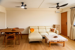 Blk 475 Jurongville @ Street 41 (Jurong West), HDB 4 Rooms #533995441